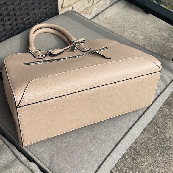 NWOT Aldo medium tote bag - Picture 13 of 13